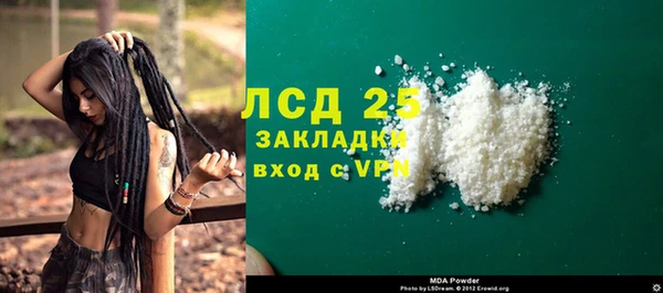 шишки Баксан
