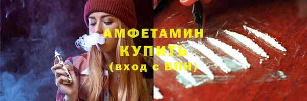 шишки Баксан