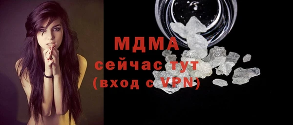 ГАЛЛЮЦИНОГЕННЫЕ ГРИБЫ Балабаново