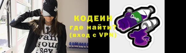 шишки Баксан