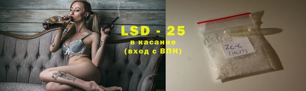 шишки Баксан