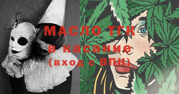 шишки Баксан