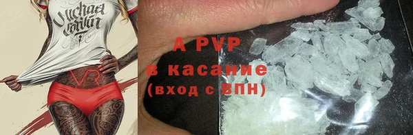 ГАЛЛЮЦИНОГЕННЫЕ ГРИБЫ Балабаново